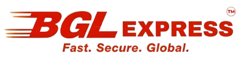 BGL Express